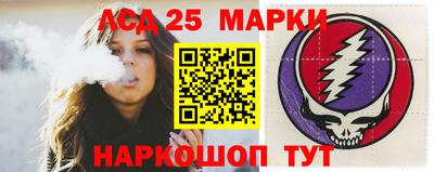 Альфа ПВП Новодвинск