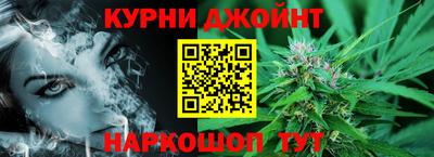Альфа ПВП Новодвинск